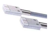 Lichtleiter Schranke, LS030920