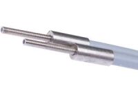 Lichtleiter Schranke, LS060204