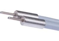 Lichtleiter Schranke, LS150101