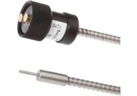 Lichtleiter Taster, 0,33m, LT03E009