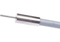 Lichtleiter Taster, 0,3m, LT030000