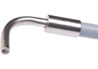 Lichtleiter Taster, 0,3m, LT030311