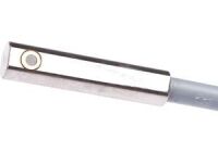 Lichtleiter Taster, 0,3m, LT030312
