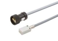 Lichtleiter Taster, 0,3m, LT030921
