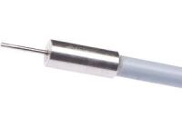 Lichtleiter Taster, 0,6m, LT060000