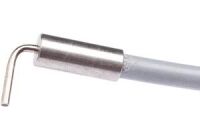 Lichtleiter Taster, 0,6m, LT060102