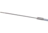 Lichtleiter Taster, 0,6m, LT060103