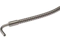 Lichtleiter Taster, 0,6m, LT06C030