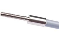 Lichtleiter Taster, 1,5m, LT150305