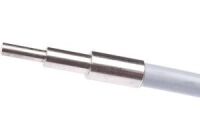 Lichtleiter Taster, 1,5m, LT150309