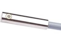 Lichtleiter Taster, 1,5m, LT150312
