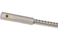 Lichtleiter Taster, 1,5m, LT15A301