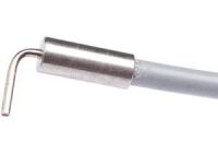 Lichtleiter Taster, 1m, LT100102