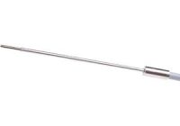 Lichtleiter Taster, 1m, LT100103