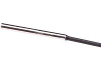 Lichtleiter Taster, 1m, LT107205