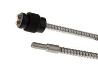 Lichtleiter Taster, 1m, LT10A186