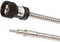 Lichtleiter Taster, 2,5m, LT25C407