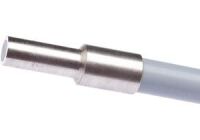 Lichtleiter Taster, 2m, LT200510