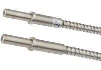 Lichtleiter Taster, 2m, LT202600