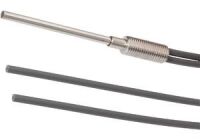 Lichtleiter Taster, 2m, LT207004