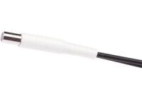 Lichtleiter Taster, 2m, LT207007