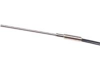 Lichtleiter Taster, 2m, LT207012