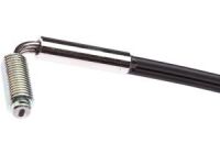 Lichtleiter Taster, 2m, LT207014
