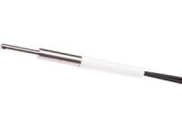 Lichtleiter Taster, 2m, LT207016