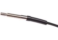 Lichtleiter Taster, 2m, LT207017