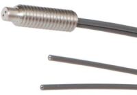 Lichtleiter Taster, 2m, LT207022
