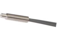 Lichtleiter Taster, 2m, LT207023