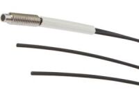 Lichtleiter Taster, 2m, LT207102