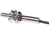 Lichtleiter Taster, 2m, LT207106