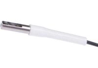 Lichtleiter Taster, 2m, LT207107