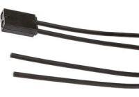 Lichtleiter Taster, 2m, LT207108