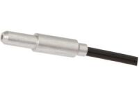 Lichtleiter Taster, 2m, LT208956