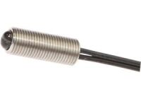 Lichtleiter Taster, 2m, LT208957