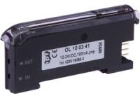 Lichtleiter-Verstärker, OL100341