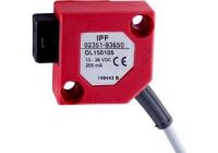 Lichtleiter-Verstärker, OL150105