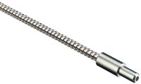 Glasfaser-Lichtl. Taster GF-ETG-BR-605-IQ