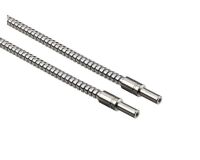 Glasfaser-Lichtleiter GF-LB-SS-450-IQ