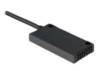 Kunststoff-Lichtleiter KF-ET-30ML-20