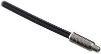 Kunststoff-Lichtleiter KF-ET-620