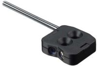 Kunststoff-Lichtleiter KF-ETB-38V-20