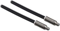 Kunststoff-Lichtleiter KF-L-320