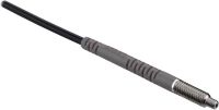 Kunststoff-Lichtleiter KFX-ETC-420