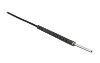 Kunststoff-Lichtleiter KFX-ETD-320-Q