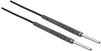 Kunststoff-Lichtleiter KFX-L-320-Q