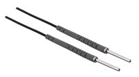 Kunststoff-Lichtleiter KFX-LD-120