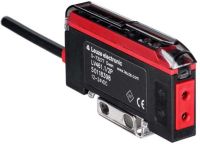 Lichtleiter Verstärker LV461.1/P2